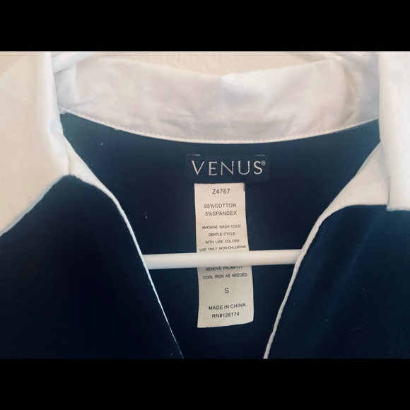 Dress - Picture 4 of 5